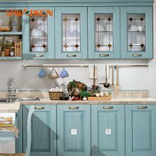 There are various important matters that any of us need to learn. Vintage French Country Style Color Combinations Kitchen Solid Wood Kitchen Cabinet China Solid Wood Kitchen Cabinet Classic Kitchen Cabinet Made In China Com
