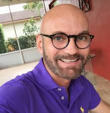 Joan Kling Obituary (2016)