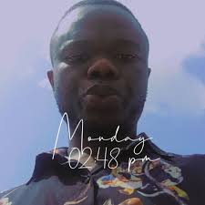 jeff mick (@mickoffical_) • Instagram photos and videos