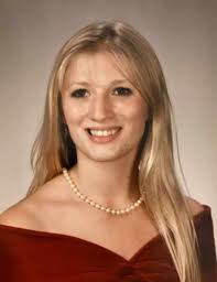 Mariah Middleton-Rackliff Obituary