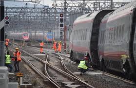 Highlights verona v bologna 17 may 20:45 ita serie a barnsley v swansea 17 may 21:15 eng championship remove all. Deraglia Il Roma Bergamo Arriva Il Treno Di Riserva Foto Cronaca Bergamo