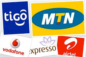 Factory code to unlock zte mf627 modem is now available at a cheap rate. Expresso Kwabena S Blog