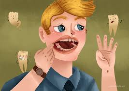 You'll be asleep the whole time and might not wake up for an hour or so after the surgery. Cost Of Getting Wisdom Teeth Removed In Canada Teethwalls