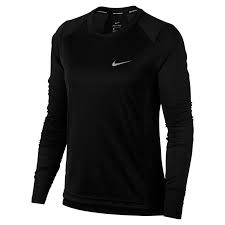 Camiseta Dry Fit Nike Manga Longa Pin De Me Me Me Me Too Em Fit Camiseta Manga Longa Tops De Manga Longa Camiseta Nike Dri Fit