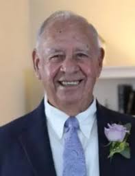 Obituary information for Jimmy W Miller