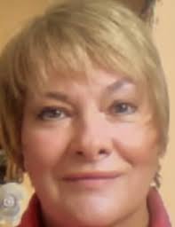 Obituary information for Gwenna Lynn Baskin