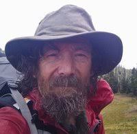 Castles in the Mist: The Victorian Transformation of the Highlands by Robin  Noble