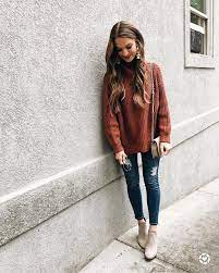 Jetzt Eigenen Stylisten Buchen Und 10 Rabatt Auf Den Neuen Style Bekommen Mit Dem Code Rffamwpd Auf Www Zalon De Fashion Casual Fall Outfits Chic Fall Outfits