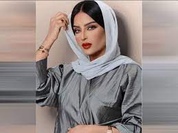 بدور البراهيم تفاجئ إيناس الحنطي بسؤال صادم والأخيرة تدهشها بردها. Ø¨Ø¯ÙˆØ± Ø§Ù„Ø¨Ø±Ø§Ù‡ÙŠÙ… ØªØ«ÙŠØ± Ø§Ù„Ø¬Ø¯Ù„ Ø¨Ù‚Ù„Ø¹ Ø§Ù„Ø­Ø¬Ø§Ø¨ ÙˆØ§Ù„Ø¬Ù…Ù‡ÙˆØ± ÙŠØ±Ø¯ Ø¨ÙÙŠØ¯ÙŠÙˆ Ù‚Ø¯ÙŠÙ… Ù„Ù‡Ø§ Ø§Ù„Ù†Ø®Ø¨Ø©