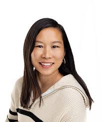 Highland Park Montessori