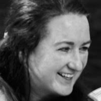 30+ "Sara Mcneill" profiles