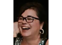 Kathy Lynn Mifflin Obituary (2024)