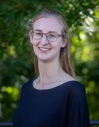 Alexander Eggers's Instagram, Twitter & Facebook