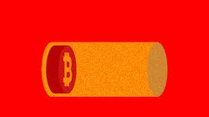 Here is a demonstration of the entire reward schedule block 1 — 100,000: Is Bitcoin Mining Legal In Uk
