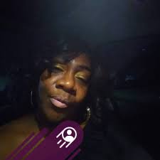 Review of movie Omission