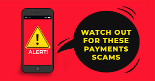 The name of 'ghl epayments sdn bhd' or 'fpx payment fr a/c' will appear in your payment statement. Watch Out For These Payment Scams Eghl