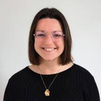 200+ "Vinette" profiles