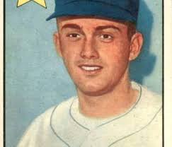 Obituary: Chuck Schilling (1937-2021)