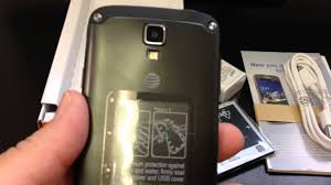 What is the point of owning a cool new phone if you can't make it your own? I537 Online Store Up To 61 Off