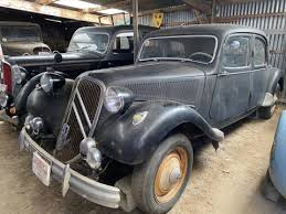 Image result for Noyer Americain 2011 Citroen