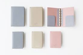 特集｜伊東屋オンラインストア