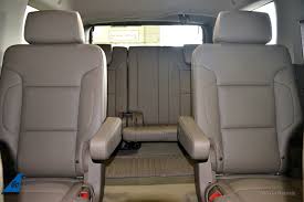 Maybe you would like to learn more about one of these? Luxury Car Rental Suv Rental Mercedes Rental Porsche Rentals Bmw Rental Escalade Rental Land Rover Rental Fbo Car Rentals Go Rentals