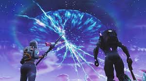 Retrouvez toutes les informations les tests les videos et actualites du jeu sur tous ses supports. Fortnite Attention Voici Les Derniers Defis De La Saison 4