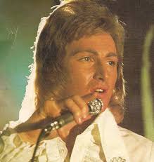 Tony Winter (2) Discography: Vinyl, CDs, & More