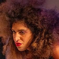 Rudá (@ah_ruda) • Instagram photos and videos