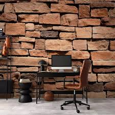 Image result for brick wall