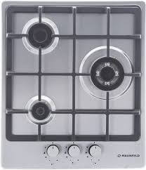 варочная панель газовая 3 х конфорочная встраиваемая 45 см Vstraivaemye Gazovye Varochnye Paneli Maunfeld Kupit Vstraivaemuyu Gazovuyu Varochnuyu Panel Maunfeld Nedorogo S Dostavkoj Vygodnye Ceny Na Vstraivaemye Gazovye Varochnye Paneli Maunfeld V Internet Magazine Eldorado V Moskve I Regionah Rossii