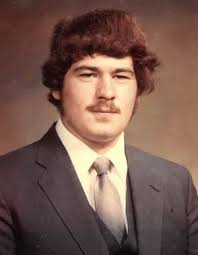 Rabideau Funeral Home