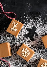 跟著星巴克作甜點 薑餅香那堤起司蛋糕 simply by claire 偽時尚料理部落格 gluten free cakes gingerbread latte sugar cookie