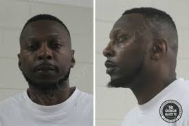 Johnny McClain: https://thegeorgiagazette.com/houston/johnny-mcclain-4/