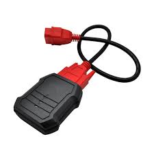 You can find cable used in this video here: X100t Transponder Programmer For Toyota Xtoolusa Xtoolusa