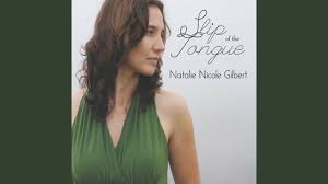 Check spelling or type a new query. Santa Monica Natalie Nicole Gilbert Shazam