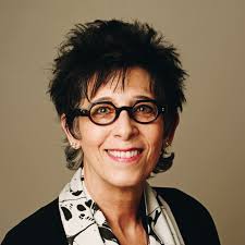 About the Board — Ciresi Walburn Foundation