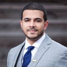 Devon Finney's Instagram, Twitter & Facebook