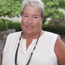 Marcel Hart (marcelhart)