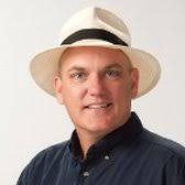 Staples Downtown St. Petersburg, Tampa Bay, FL