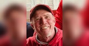 Obituary for Josh A. McConnell