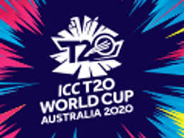 We did not find results for: World T20 To Be Called T20 World Cup From 2020 Edition Icc Cricket News Times Of India