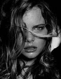 Marloes Horst picture