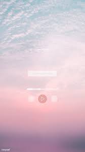 Stream 1 hour of cute aesthetic music no copyright background music playlist.mp3 by mikmik meow meow on desktop and mobile. Aesthetic Music Sign Wallpapers Wallpaper Cave