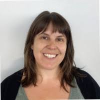 3600+ "Danielle" profiles