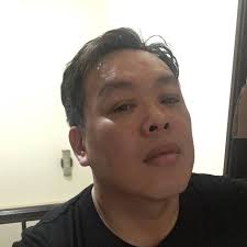 砲兵很讚，不要聽木須龍亂講