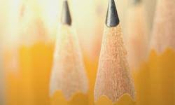 How to Get Pencil Off Walls and Other Stained Surfaces ...