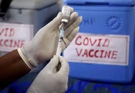 Virafin will be available on the prescription of medical specialist for use in hospitals. Zydus Virafin Gets Emergency Use Approval For Treating Moderate Covid 19 Cases