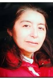 Obituaries at Ryan Funeral Homes