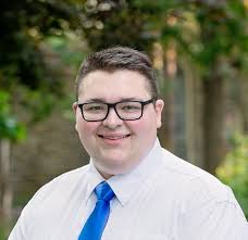 Local Climate Action and Energy Transition Planning